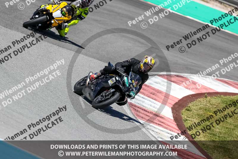 may 2019;motorbikes;no limits;peter wileman photography;portimao;portugal;trackday digital images